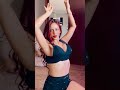 Stunning bellydancer video for fans only;) #bellydanceextraordinaire #bellydancing #dance