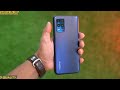 realme 8s 5G Unboxing and Details MediaTek Dimensity 810 90Hz 64MP Camera