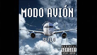 Seflo - Modo Avión