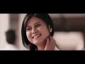 cinderella khaba u0026reema official music video release 2016