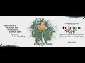 Download Srabon Sani & Nickson Alvi - Tahsan Mashup (Cover) | A Tribute To "Tahsan" In Mp4 3Gp Full HD Video