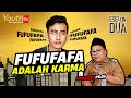 Mazdjo Pray | FUFUFAFA MERESAHKAN ISTANA? | Eselon Dua | #022