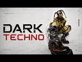 Shadow Pulse 🔥 Dark Techno | Deep Bass & Hypnotic Groove