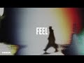 무료비트 빅나티 x ph 1 x 딘 타입 시크한 감성힙합 r u0026b 비트 l feel l