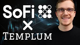 SoFi New Partnership with Templum: What It Means for Investors