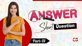 ANSWER SHORT QUESTIONS🚀 Most Repeated Questions🔮 Exam Predictions💯#PTE#Canbro#AnswerShortQuestions🎯