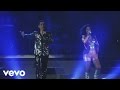 90's Pop Tour, The Sacados - Pensando en Esa Chica [En Vivo] ft. Litzy