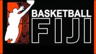 Fiji national basketball team | Wikipedia audio article