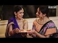 karwa chauth 101 a hindu festival traditions rituals and significance