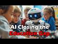 Shifting Time and Cognitive Offloading with AI Tools ― And The Dark Side of AI in Education