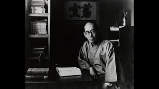 What is Japanese Philosophy?