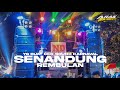 DJ SENANDUNG REMBULAN ‼️STYLE BAS NGUK NGUK VIRAL