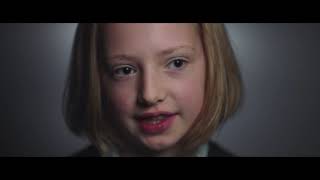 2040 new clip official from Berlin Film Festival 2019
