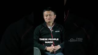 THEY ARE THE MOST LOVED AND MOST LOVED IN OUR CHANNEL  #jackma #jeffbezos #elonmusk #billgates #elon