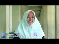 SMK AL MAHRUSIYAH LIRBOYO KEDIRI