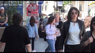 პირველი სექტემბრიდან შრომის უსაფრთხოების დაცვის მიზნით ახალი რეგულაციები ამოქმედდა