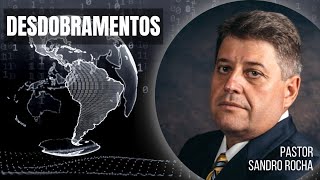 DESDOBRAMENTOS 07/11/2022