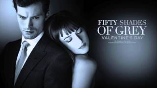 Love Me Like You Do (From "Fifty Shades of Grey") - Ellie Goulding - cover by sake