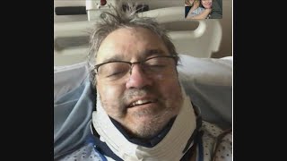 Jury finds Tipton doctor accountable in LeClaire man's death