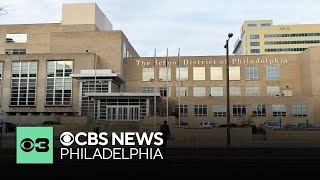 52 Philadelphia schools shift to virtual learning because of heat