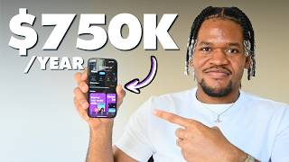 My 2 Apps Made 1 5m
