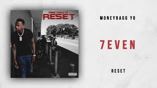 Moneybagg Yo - 7even (Reset)