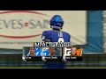 ncaaf bowling green at middle tennessee september 23 2017