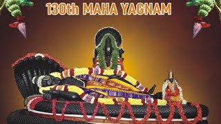 Sri Nrusimha Vaadi ||శ్రీ నృసింహ వాడి || SRI JANARDHANA SWAMY KSHETRAMSRI జనార్ధన స్వామి క్షేత్రం