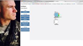Creating a Gen Map with GenMapper
