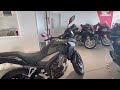 honda cb500 2019 xa abs 471cc north west honda super centre