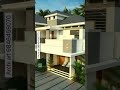 2800 sqft ൽ ഒരു വീട് . കുറഞ്ഞ ചിലവിൽ വീട് 3d ചെയ്യാം ഇ നമ്പറിൽ contact ചെയ്യൂ. noushad 9846458070