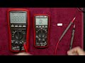 episode 67 brymen toptronic tbm251 digital multimeter review