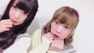 上映会がはじまるよ！声が？あれ？【ラブライブ！サンシャイン‼︎】