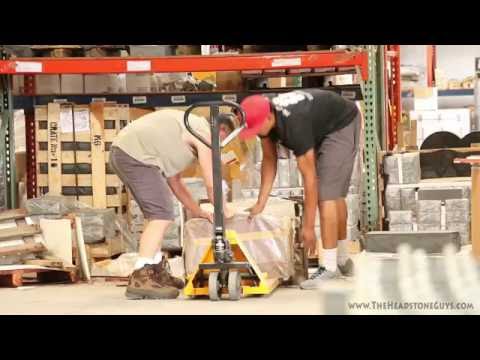The Ultimate Headstone Monument Shop The Ultimate Headstone Monument Shop