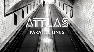 ATTLAS - Parallel Lines