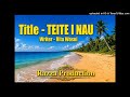 TEITE I NAU_[AiMusic by Razza Production]