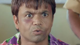 NEW Comedy Movie | Bolo Raam (HD) FULL MOVIE | Om Puri, Rajpal Yadav, Naseeruddin, Padmini Kolhapure