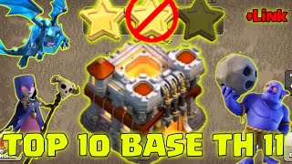 Dragon S Lair Coc Th11