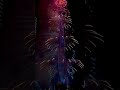 Fireworks//Newyear//BurjKhalifa #trending #video #newyear2023 #viral #dubai #burjkhalifa #beautiful