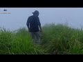 ila veeya poonchira ഇല വീഴാ പൂഞ്ചിറ entertainment nature travel kerala kottayam india