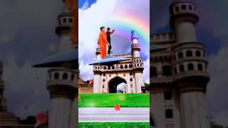 Utra Na Dil Mein Koi   (Kumar Sanu) Love❣️Song #viralvideo #youtubeshorts