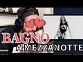 METALHEAD REACTS| ELODIE - BAGNO A MEZZANOTTE…. BROOOO