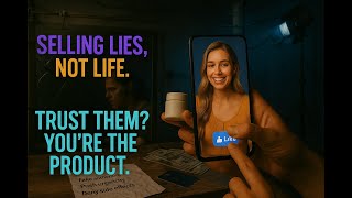 The Filtered Lie