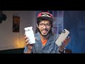 google pixel 8 pro বেস্ট ক্যামেরা ফোন pixel 8 pro vs iphone 15 pro max