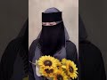 modestmart v shape crystal saudi niqabs hijab hijabfashion niqab abaya modestwear modestmart