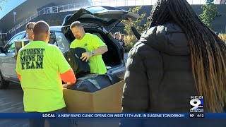 UO move-in days approaching