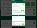 How To Setup A WhatsApp AutoResponder App In 2023