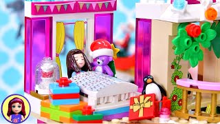 elliev toys lego friends toddler rooms