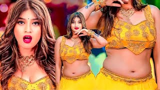 #Video - #Pawan Singh - राजाजी के दिलवा | #Shivani Singh | Rajaji Ke Dilwa | New Bhojpuri Song 2024