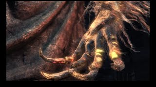 【初代教区長ローレンス】獣狩生活・再 #11【The Old Hunters】#ボス #ソロ #Bloodborne #DLC #初見 #実況？